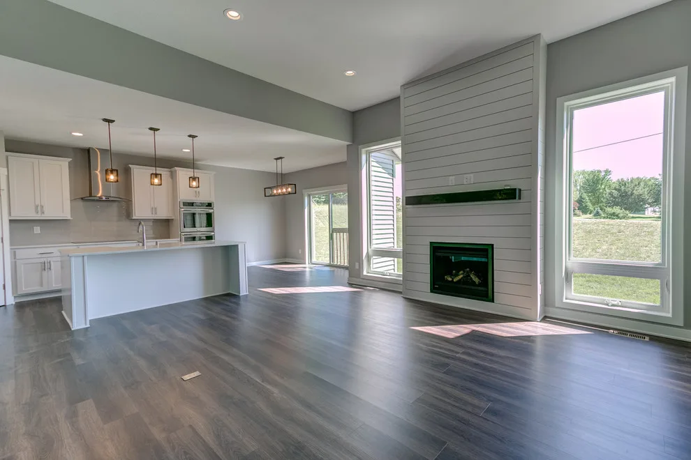 Leitz Traveler by R. Fleming Construction - Photo 25