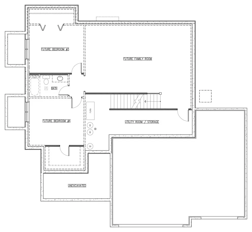 Leitz Traveler by R. Fleming Construction - Photo 8