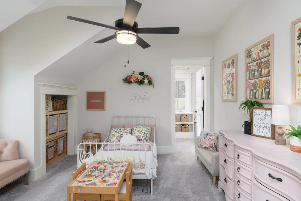 Lejeune Project by Front Light Building Co. - Photo 47