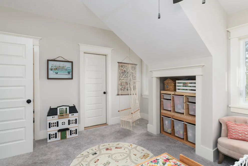 Lejeune Project by Front Light Building Co. - Photo 17