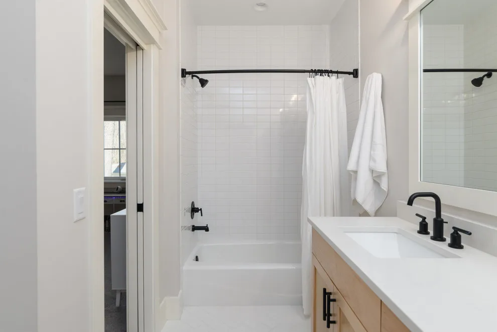 Lejeune Project by Front Light Building Co. - Photo 18