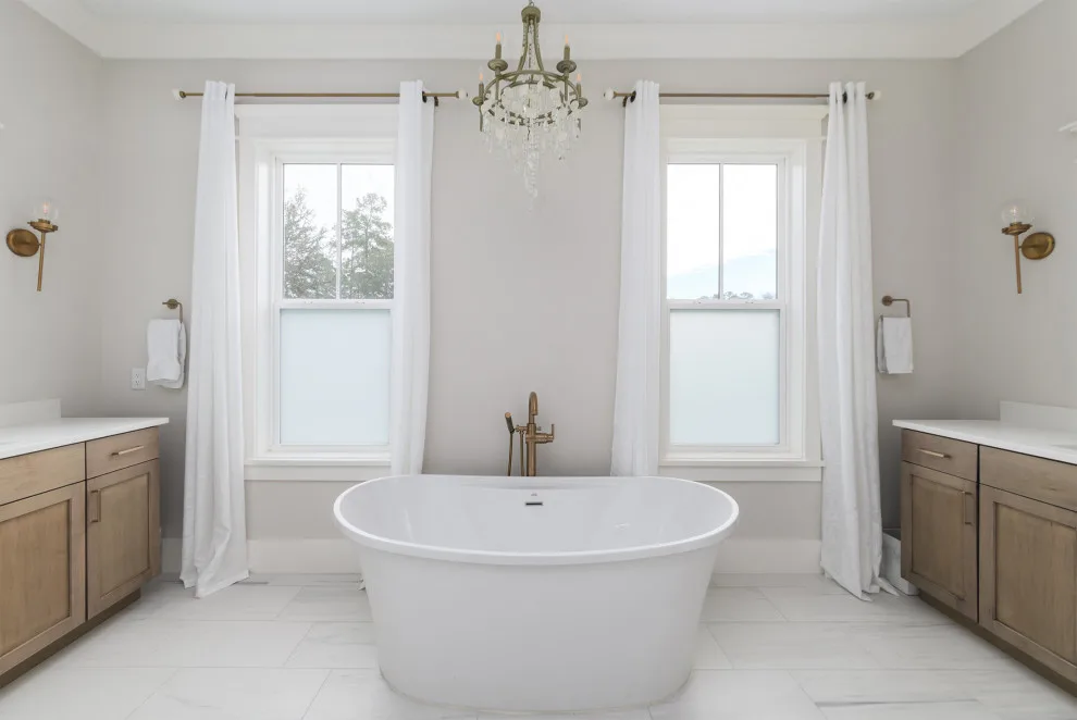 Lejeune Project by Front Light Building Co. - Photo 45