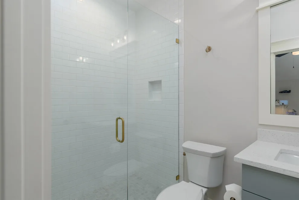 Lejeune Project by Front Light Building Co. - Photo 15