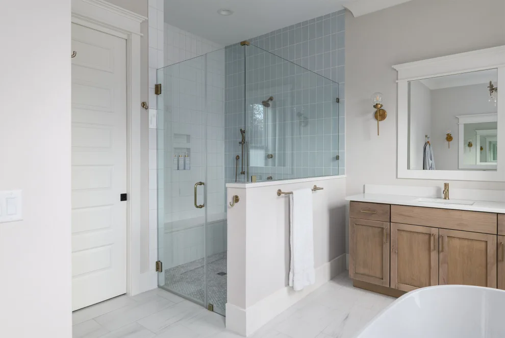 Lejeune Project by Front Light Building Co. - Photo 23