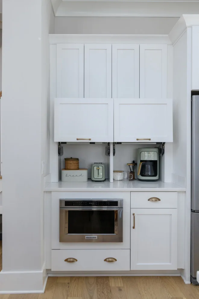 Lejeune Project by Front Light Building Co. - Photo 41