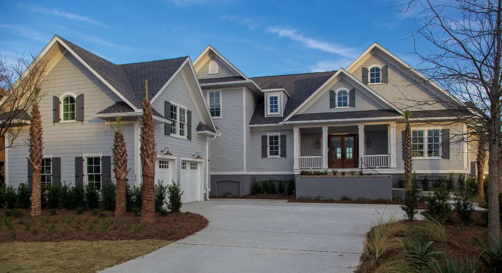 Delpino Custom Homes - Photo 11