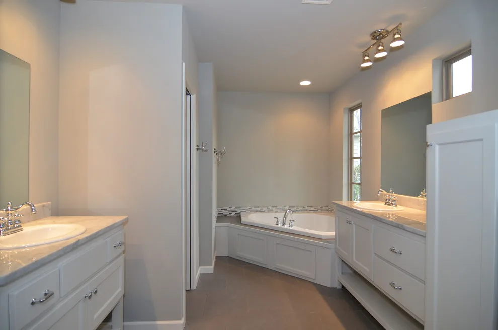 Message to Home by SixthDay Properties - Photo 27