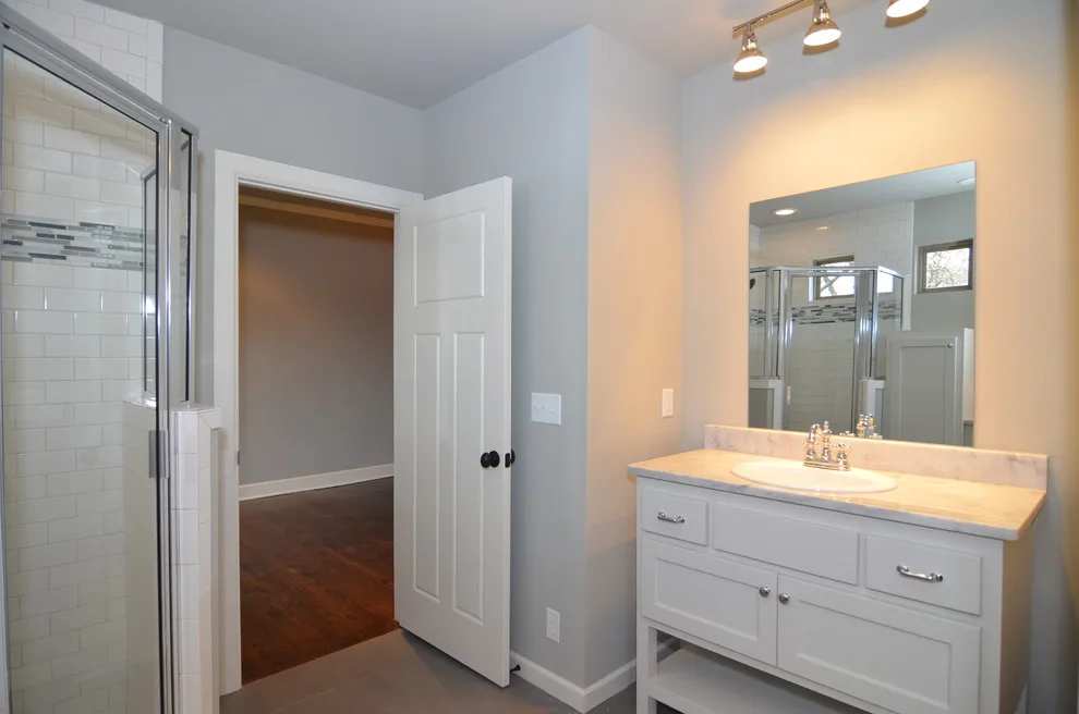 Message to Home by SixthDay Properties - Photo 28