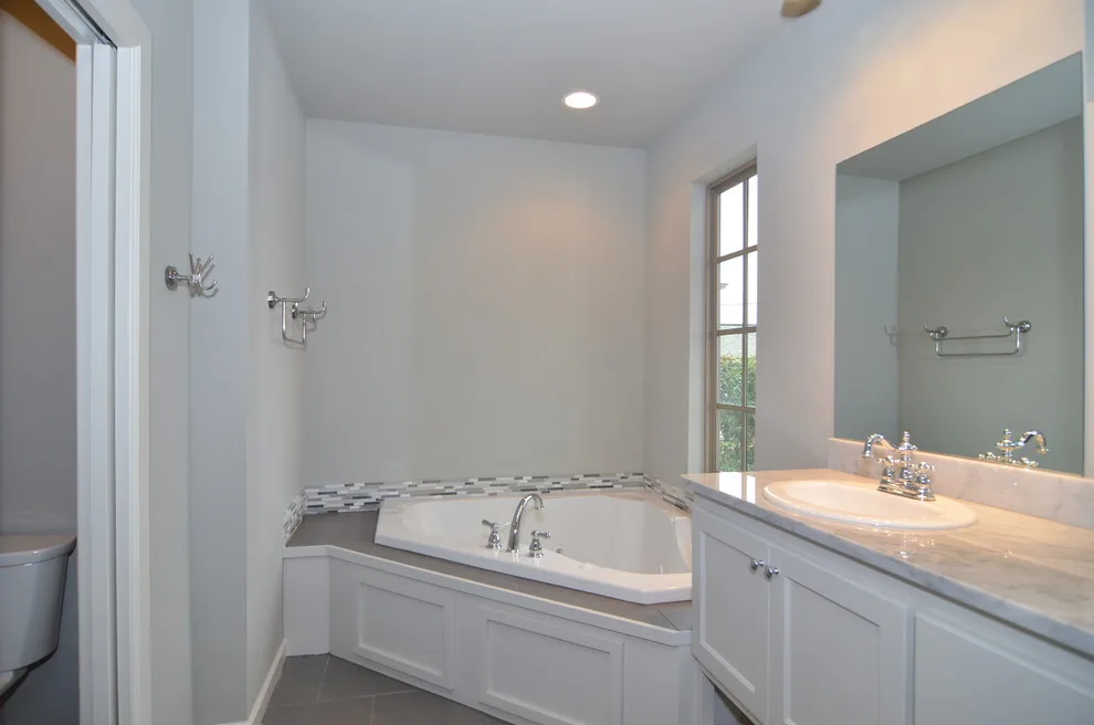 Message to Home by SixthDay Properties - Photo 24