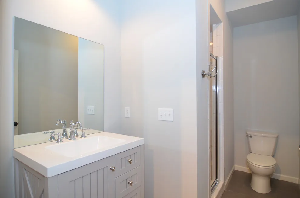 Message to Home by SixthDay Properties - Photo 19