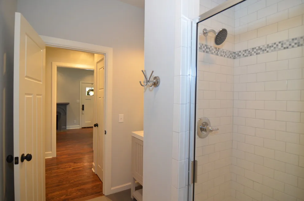 Message to Home by SixthDay Properties - Photo 3