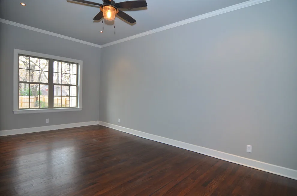 Message to Home by SixthDay Properties - Photo 35