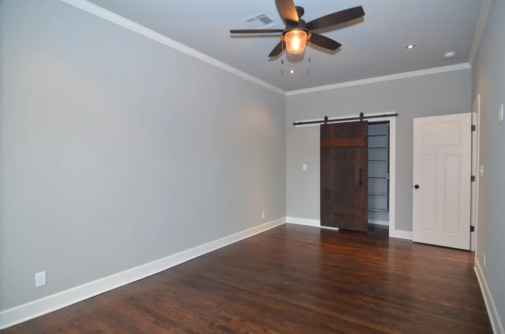 Message to Home by SixthDay Properties - Photo 20