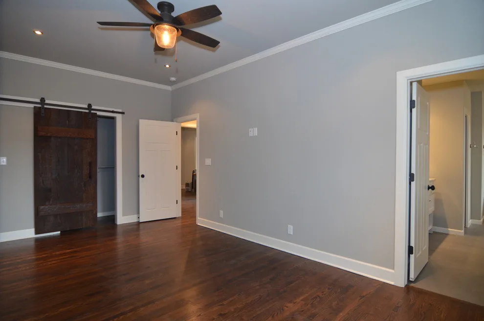 SixthDay Properties - Photo 6