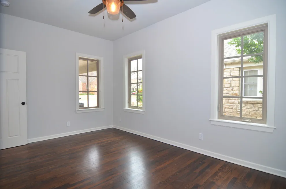 Message to Home by SixthDay Properties - Photo 12