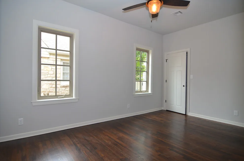 Message to Home by SixthDay Properties - Photo 10
