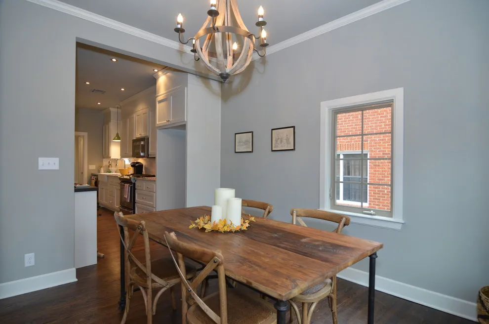Message to Home by SixthDay Properties - Photo 23