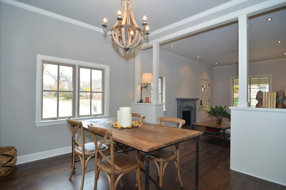 Message to Home by SixthDay Properties - Photo 15