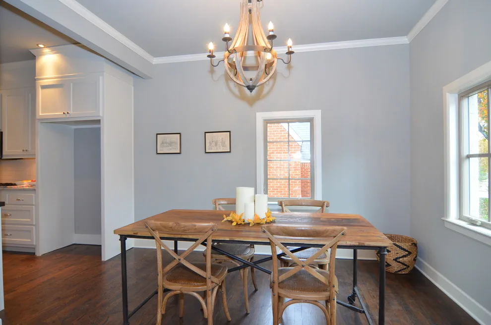 Message to Home by SixthDay Properties - Photo 26