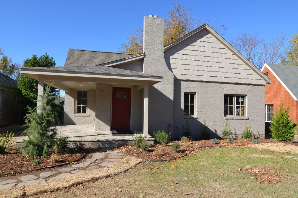 Message to Home by SixthDay Properties - Photo 31