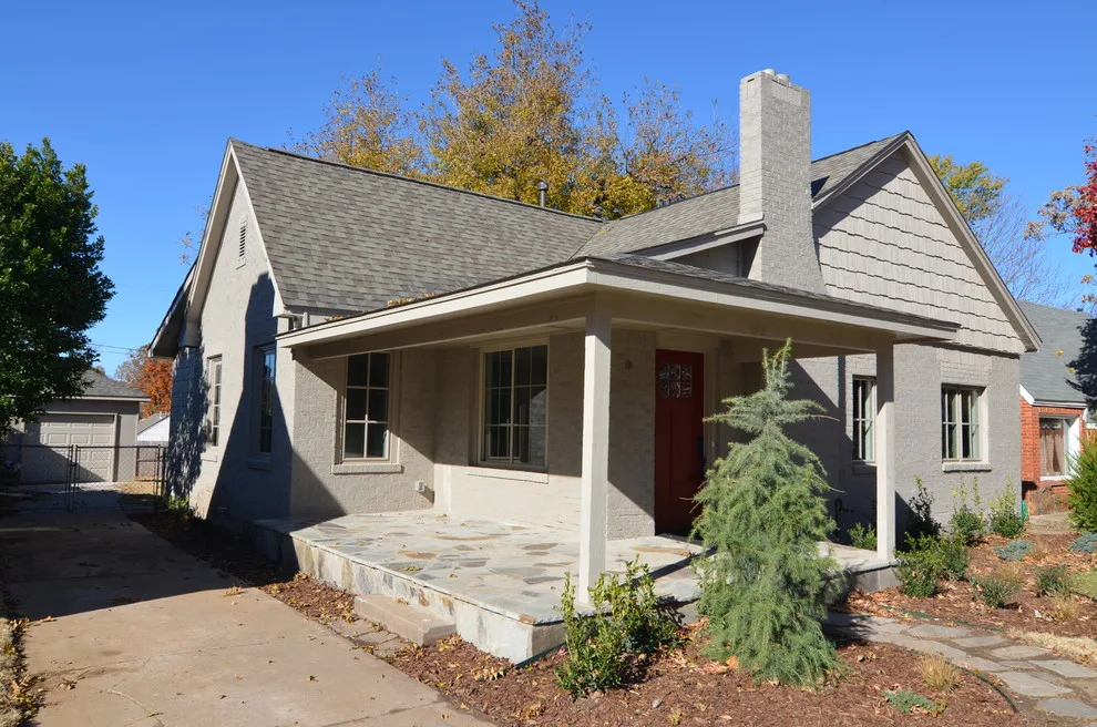 Message to Home by SixthDay Properties - Photo 36