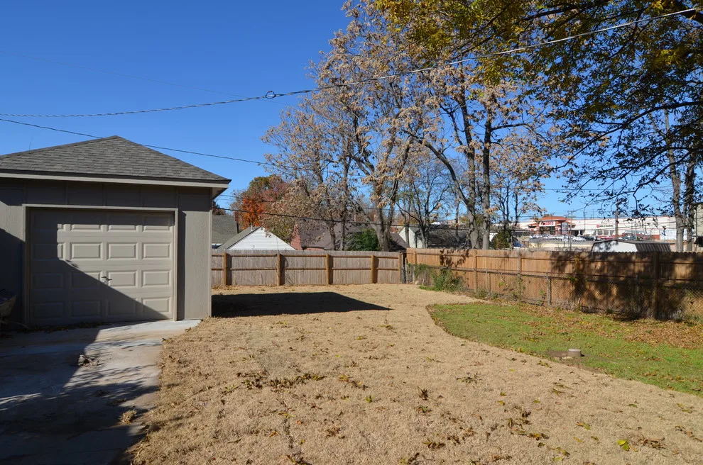 Message to Home by SixthDay Properties - Photo 17