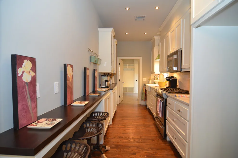 SixthDay Properties - Photo 12