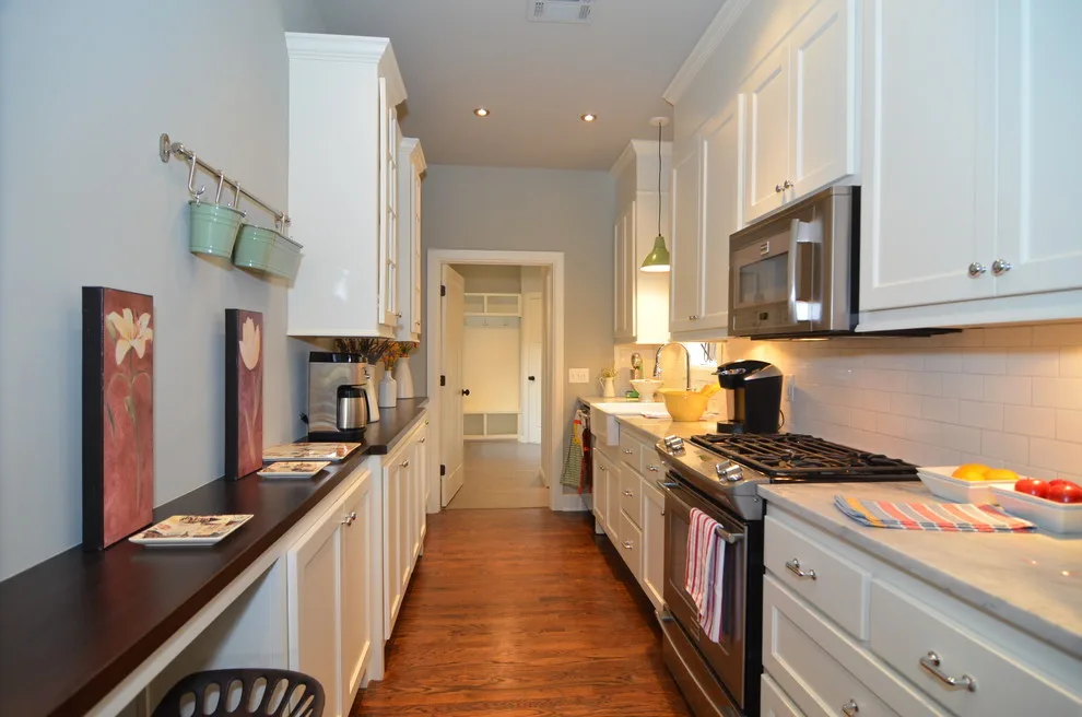 Message to Home by SixthDay Properties - Photo 14