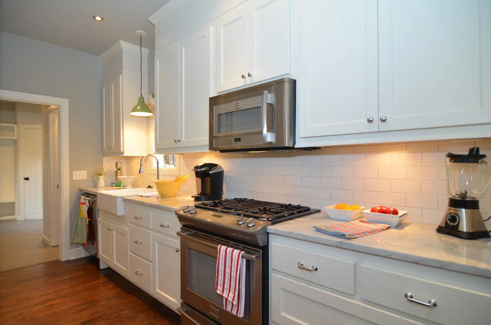 Message to Home by SixthDay Properties - Photo 29