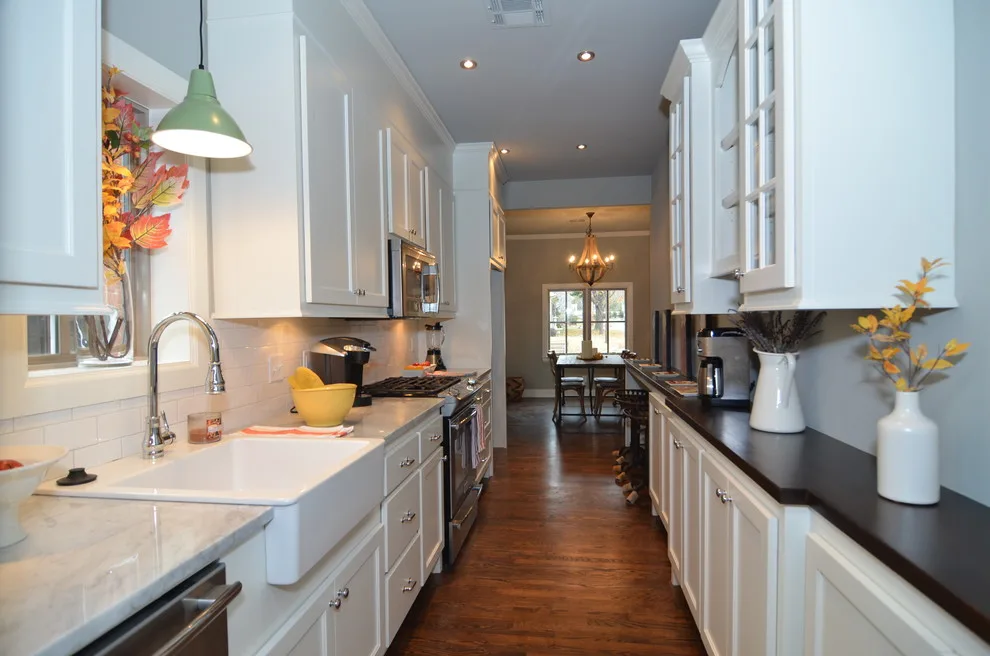 Message to Home by SixthDay Properties - Photo 4