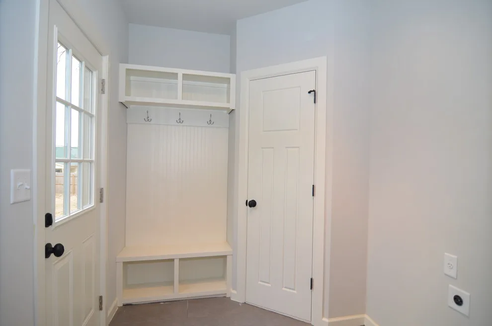 Message to Home by SixthDay Properties - Photo 30