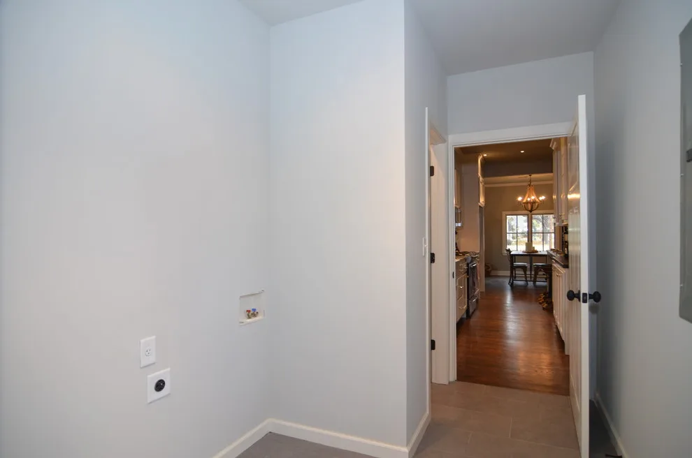 Message to Home by SixthDay Properties - Photo 22
