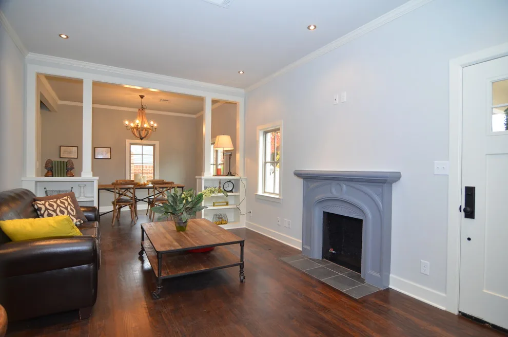 Message to Home by SixthDay Properties - Photo 25