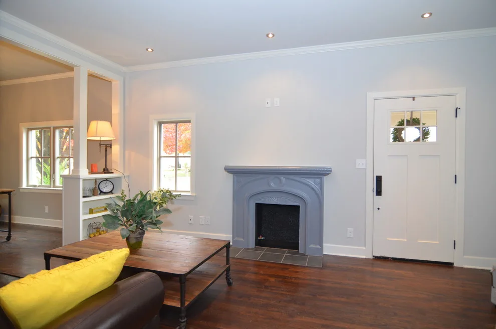 Message to Home by SixthDay Properties - Photo 11