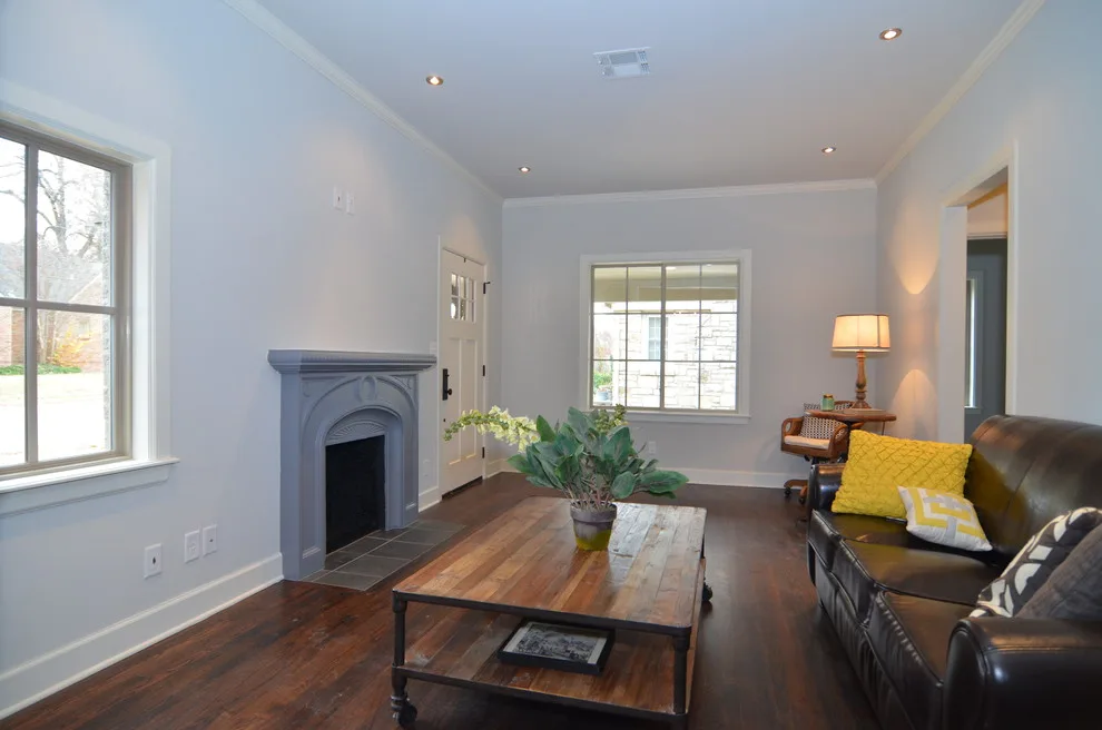 SixthDay Properties - Photo 5