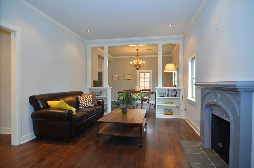 Message to Home by SixthDay Properties - Photo 34