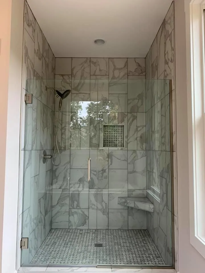 Brown's Way by JR Builders LLC - Photo 10