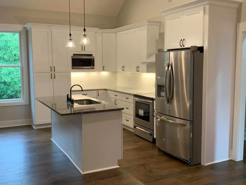 Brown's Way by JR Builders LLC - Photo 2