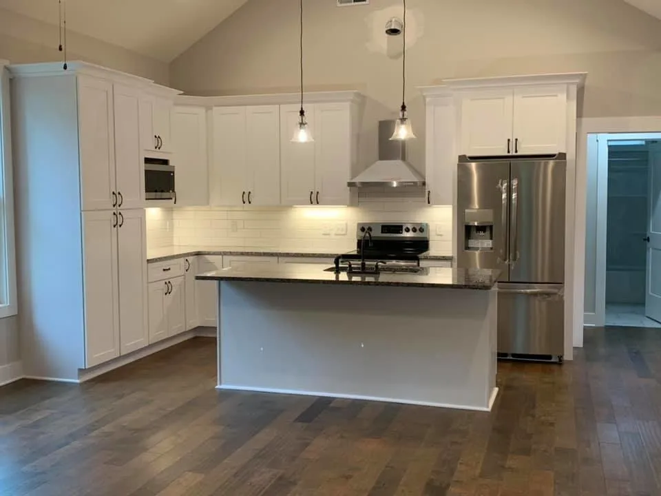 JR Builders LLC - Photo 10