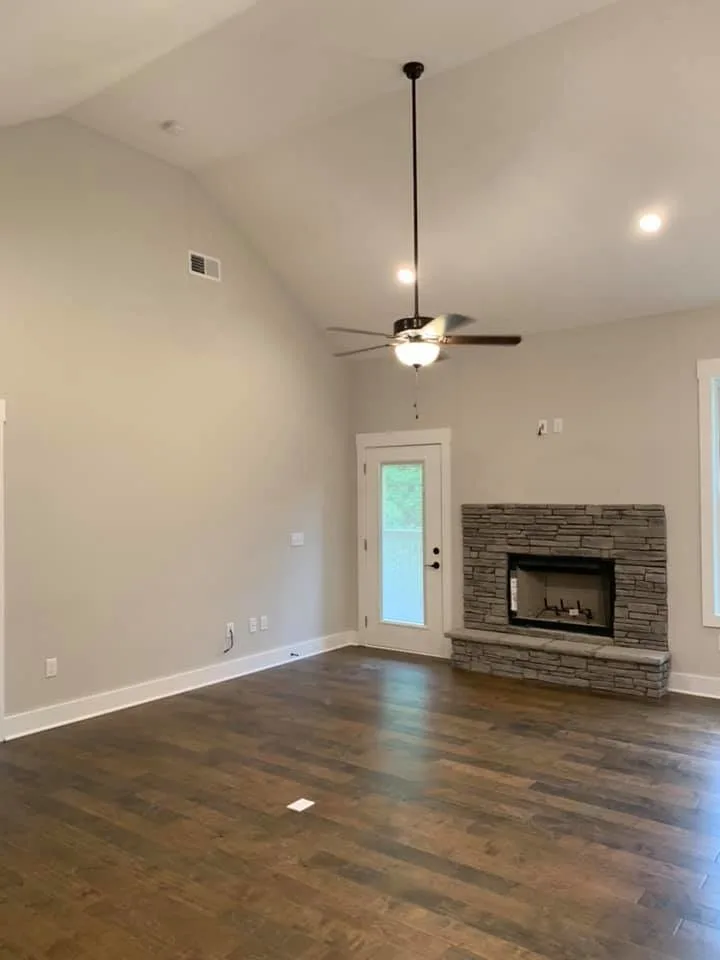 Brown's Way by JR Builders LLC - Photo 4