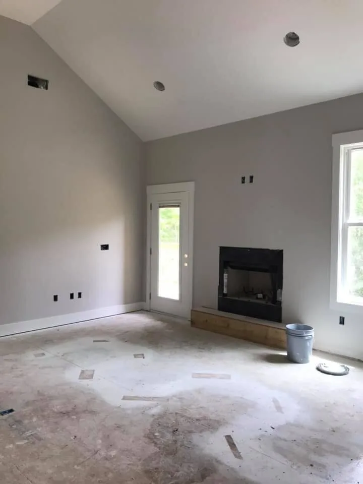 Brown's Way by JR Builders LLC - Photo 6