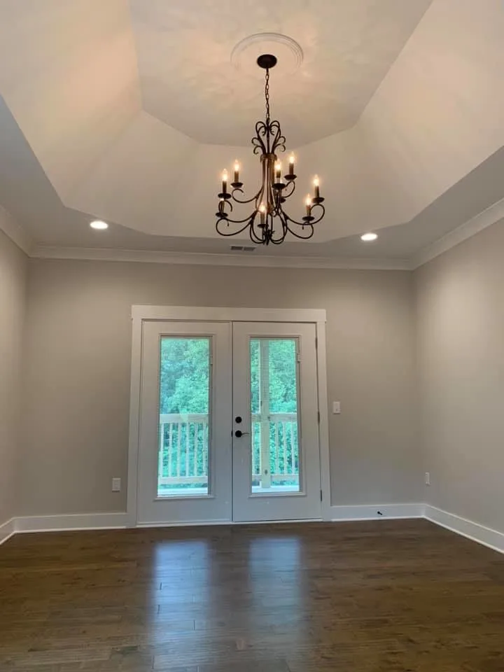 Brown's Way by JR Builders LLC - Photo 5