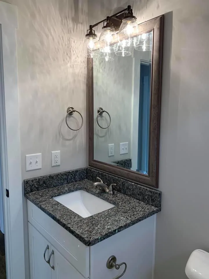 Brown's Way by JR Builders LLC - Photo 3