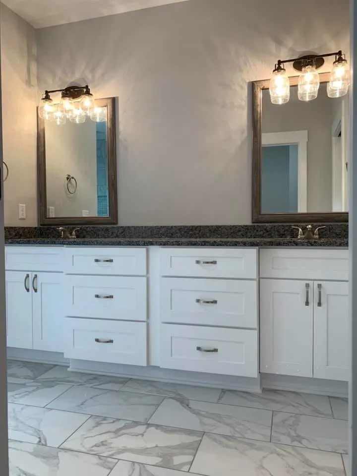 Brown's Way by JR Builders LLC - Photo 8