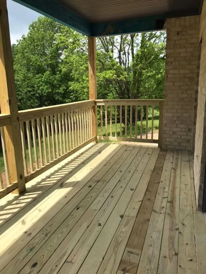 Brown's Way by JR Builders LLC - Photo 7