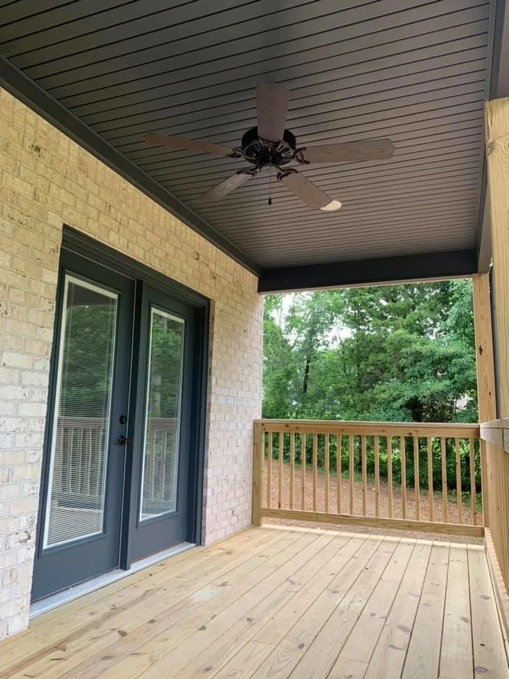 Brown's Way by JR Builders LLC - Photo 9