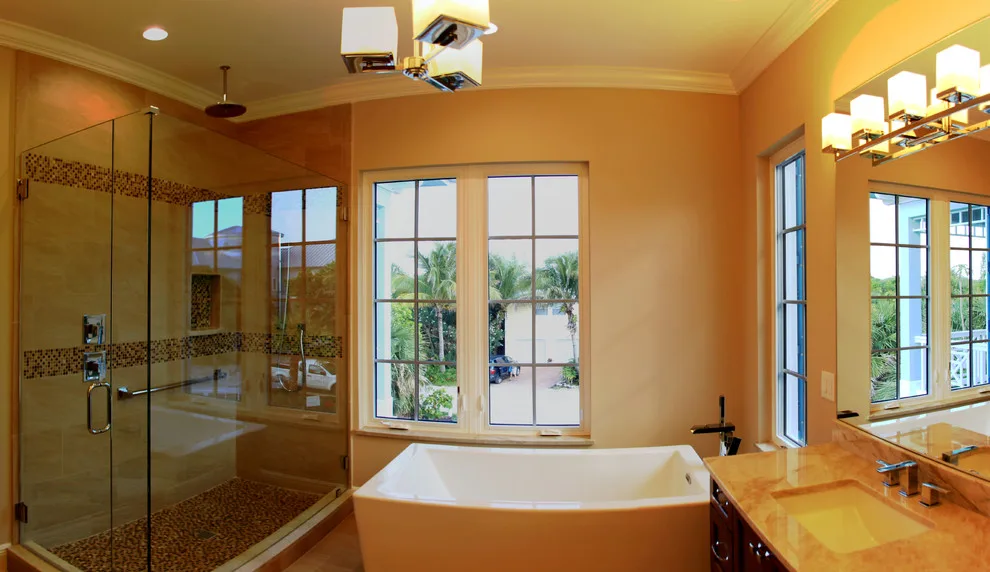 Lewin Home by CEMCO Construction Company - Photo 17