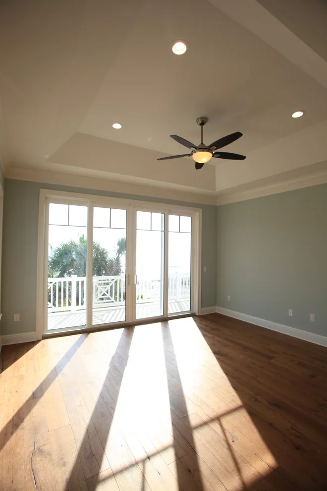 Lewin Home by CEMCO Construction Company - Photo 5