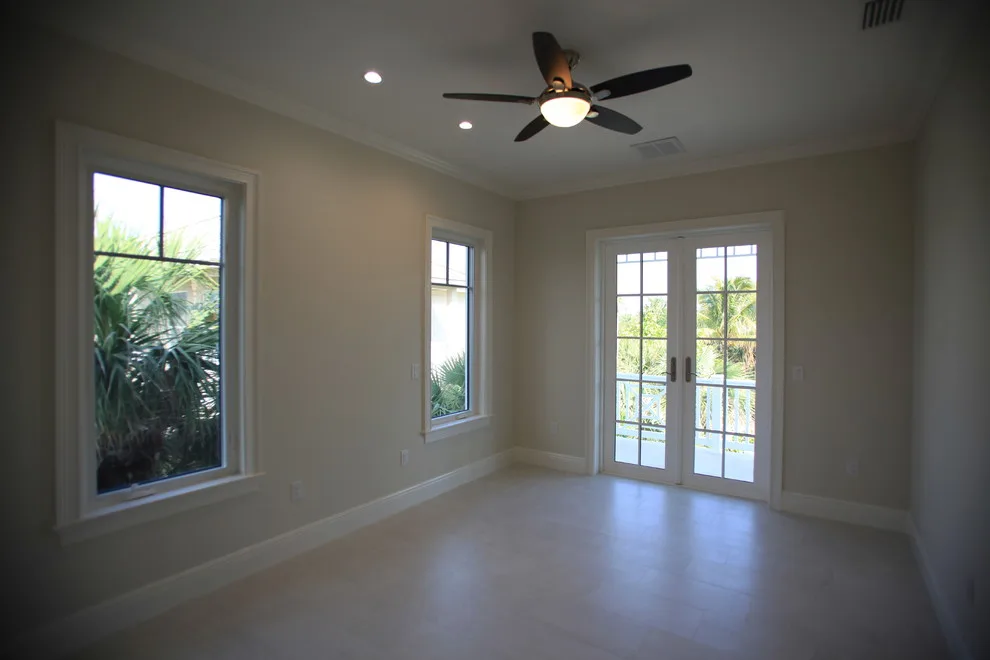 Lewin Home by CEMCO Construction Company - Photo 11
