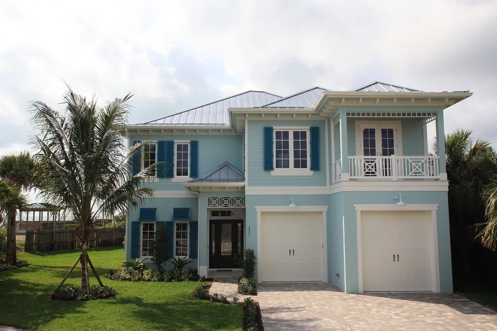 Lewin Home by CEMCO Construction Company - Photo 4